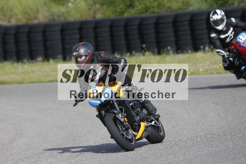 /08 17.04.2026  TZ Motorsport ADR/Gruppe gruen/6